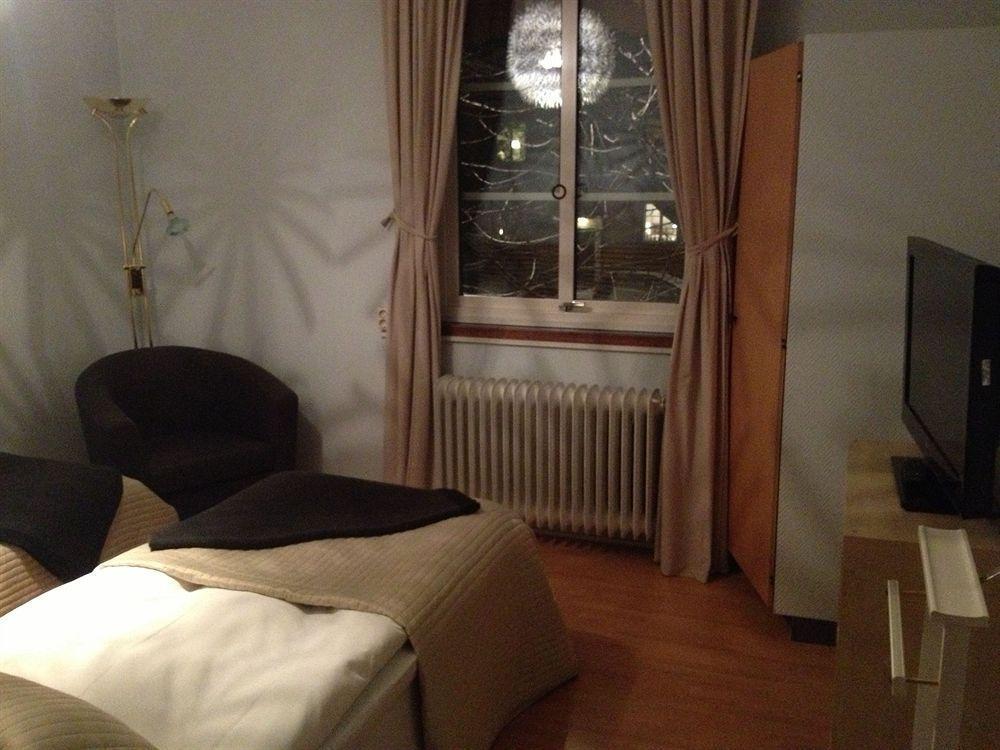 äppelviken