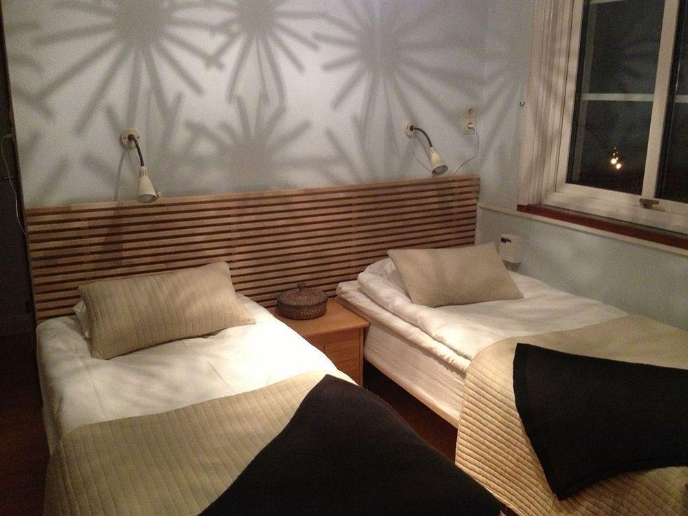 Hotell äppelviken Stockholm