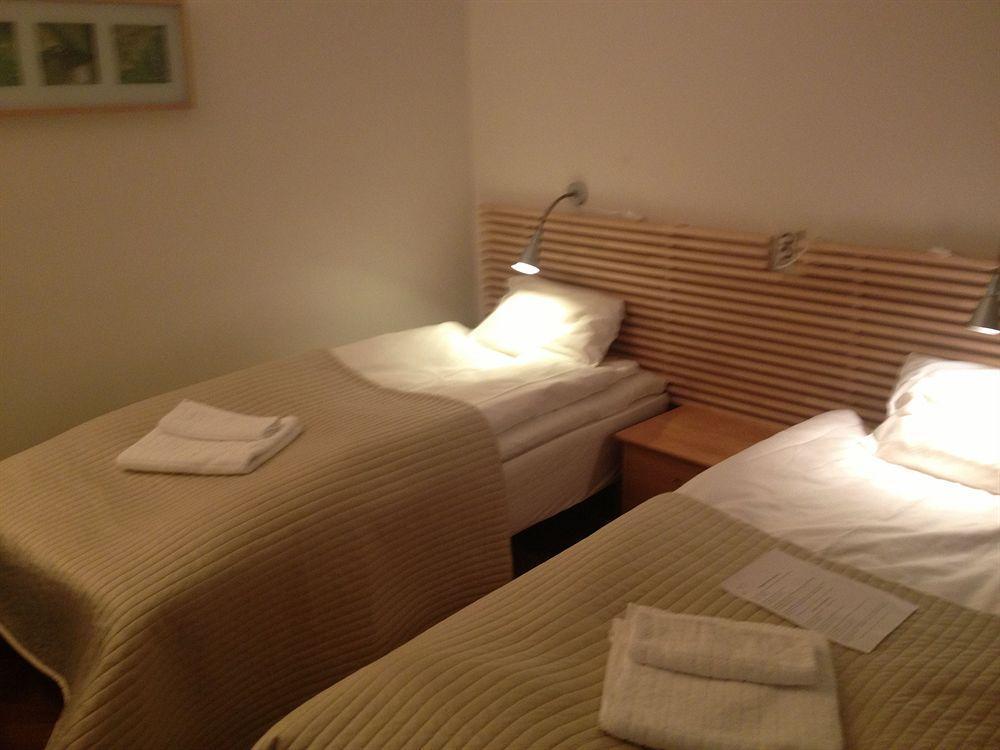 äppelviken
