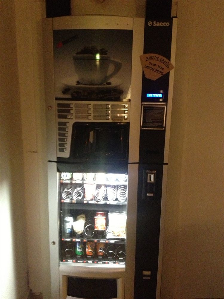 äppelviken Hotell 3*