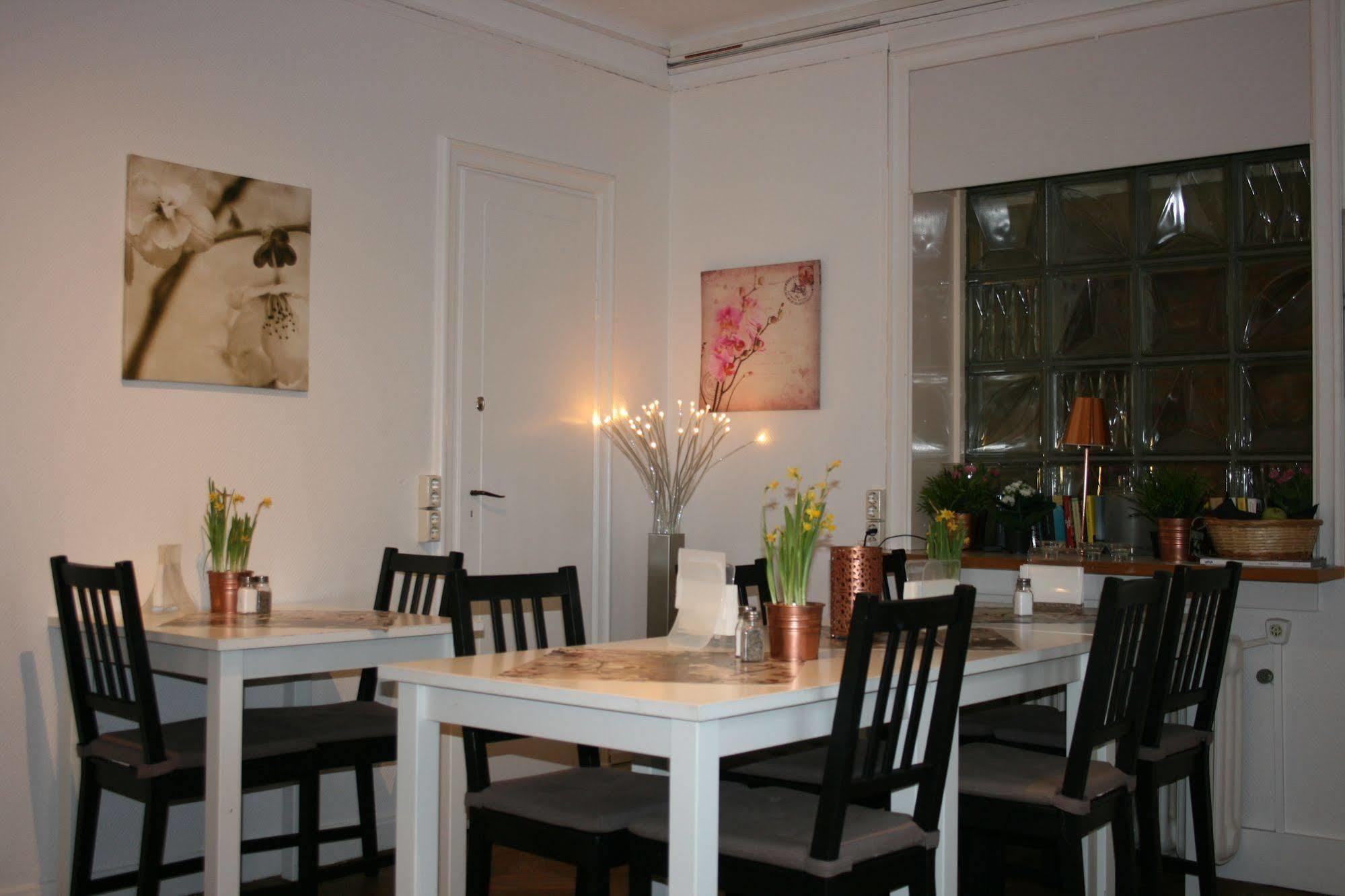 äppelviken