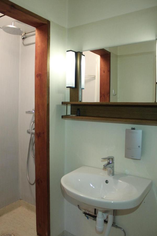 Hotell äppelviken Stockholm