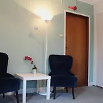 Hotell Äppelviken