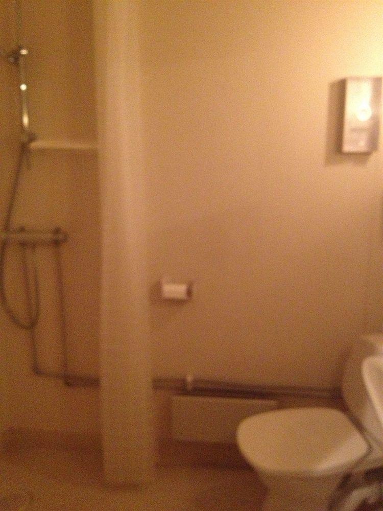 Hotell äppelviken