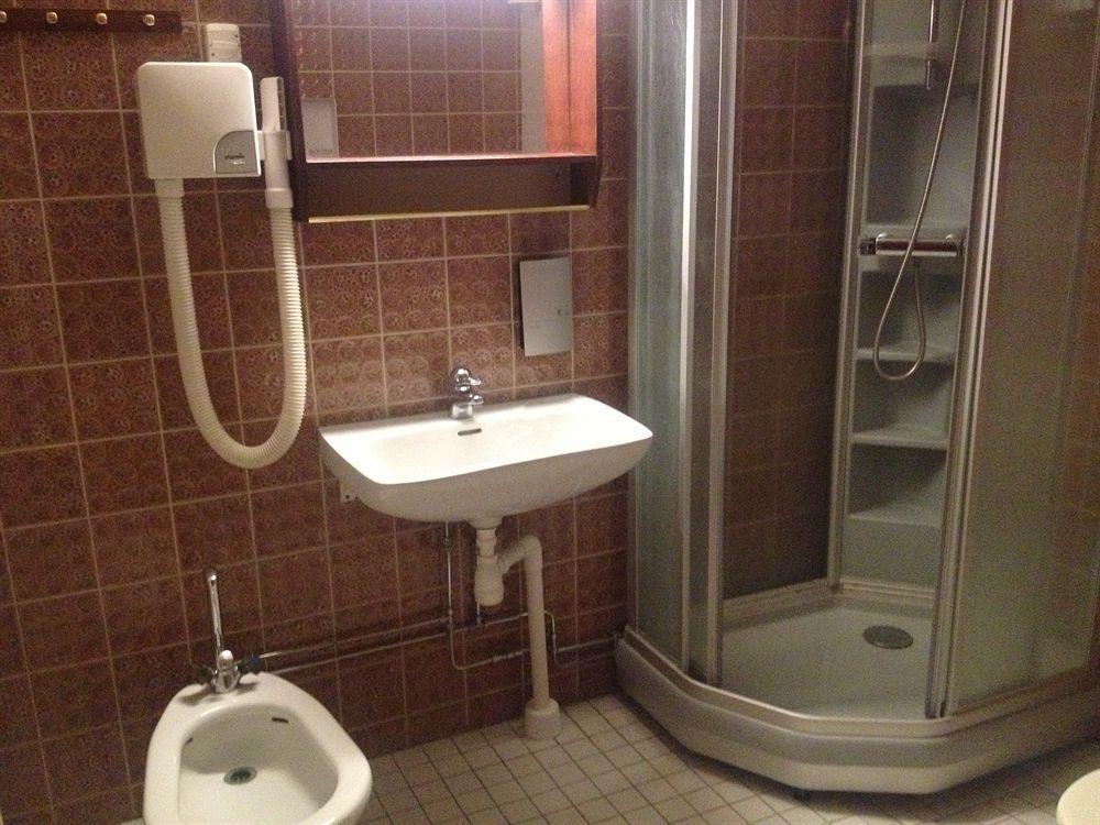 äppelviken Hotell